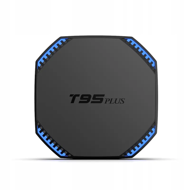 smart-tv-box-t95-plus-dekoder-android-netflix-youtube-ipla-stan-nowy