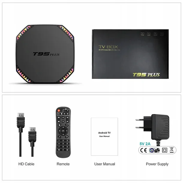 smart-tv-box-t95-plus-dekoder-android-netflix-youtube-ipla-cechy-dodatkowe-wbudowany-hdd