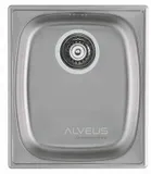 alveus-basic-10-zlewozmywak-stalowy-len