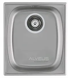 alveus-basic-10-zlewozmywak-stalowy-len
