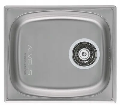 alveus-basic-10-zlewozmywak-stalowy-len-liczba-komor-1