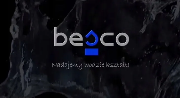 besco-uchwyt-do-wanny-standardowy-chrom-stan-nowy