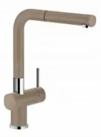 franke-bateria-kuchenna-active-plus-pull-out