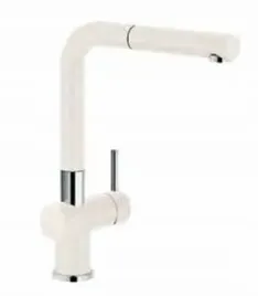 franke-bateria-kuchenna-active-plus-pull-out