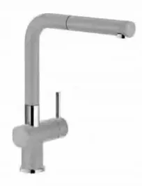 franke-bateria-kuchenna-active-plus-pull-out-szary