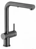 franke-bateria-kuchenna-active-plus-sm-pull-out