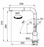 franke-bateria-kuchenna-active-plus-sm-pull-out-stan-nowy