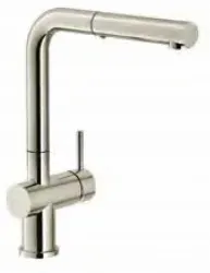 franke-bateria-kuchenna-active-plus-sm-pull-out