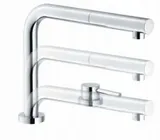 franke-bateria-kuchenna-active-window-pull-out