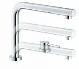 franke-bateria-kuchenna-active-window-pull-out