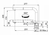 franke-bateria-kuchenna-active-window-pull-out-stan-nowy