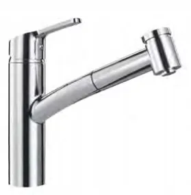 franke-bateria-kuchenna-smart-pull-out-spray-chrom