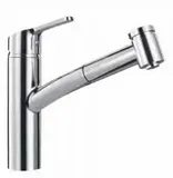 franke-bateria-kuchenna-smart-pull-out-spray-chrom