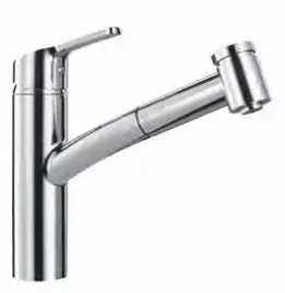 franke-bateria-kuchenna-smart-pull-out-spray-chrom