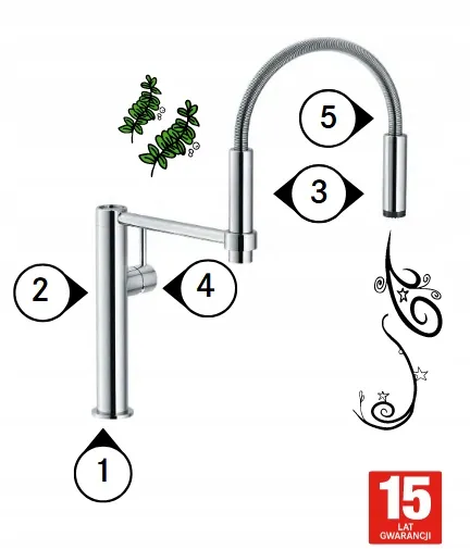 franke-bateria-kuchenna-smart-pull-out-spray-chrom-typ-jednouchwytowa