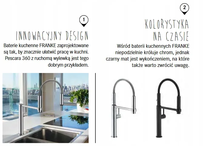 franke-bateria-kuchenna-smart-pull-out-spray-chrom-wykonczenie-metal