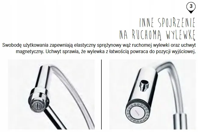 franke-bateria-kuchenna-smart-pull-out-spray-chrom-informacje-dodatkowe-wyciagana-wlewka