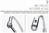 franke-bateria-kuchenna-smart-pull-out-spray-chrom-informacje-dodatkowe-wyciagana-wlewka