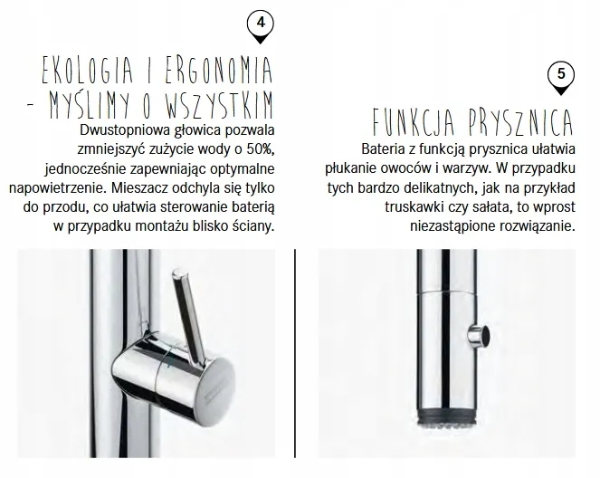 franke-bateria-kuchenna-smart-pull-out-spray-chrom-stan-nowy-linia-smart