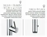 franke-bateria-kuchenna-smart-pull-out-spray-chrom-stan-nowy-linia-smart