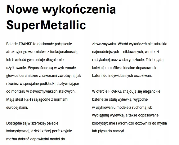 franke-bateria-kuchenna-smart-pull-out-spray-chrom-stan-nowy-typ-montazu-stojacy