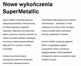 franke-bateria-kuchenna-smart-pull-out-spray-chrom-stan-nowy-typ-montazu-stojacy
