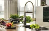 franke-bateria-kuchenna-smart-pull-out-spray-chrom-stan-nowy-informacje-dodatkowe-wyciagana-wlewka
