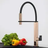 franke-bateria-kuchenna-smart-pull-out-spray-chrom-linia-smart-stan-nowy