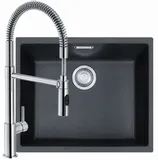franke-sid-110-50-zlewozmywak-bateria-flexus