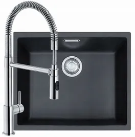 franke-sid-110-50-zlewozmywak-bateria-flexus