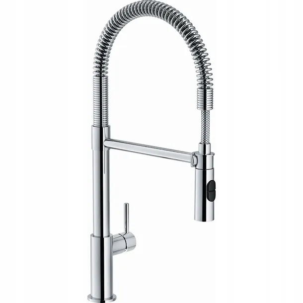 franke-sid-110-50-zlewozmywak-bateria-flexus-rodzaj-podwieszany