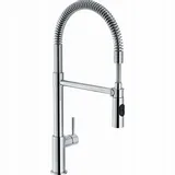franke-sid-110-50-zlewozmywak-bateria-flexus-rodzaj-podwieszany
