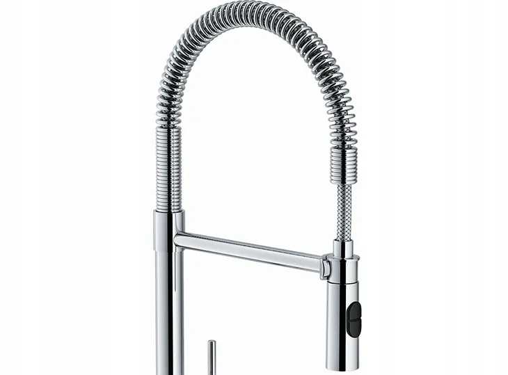 franke-sid-110-50-zlewozmywak-bateria-flexus-material-wykonania-inny