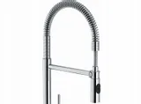 franke-sid-110-50-zlewozmywak-bateria-flexus-material-wykonania-inny