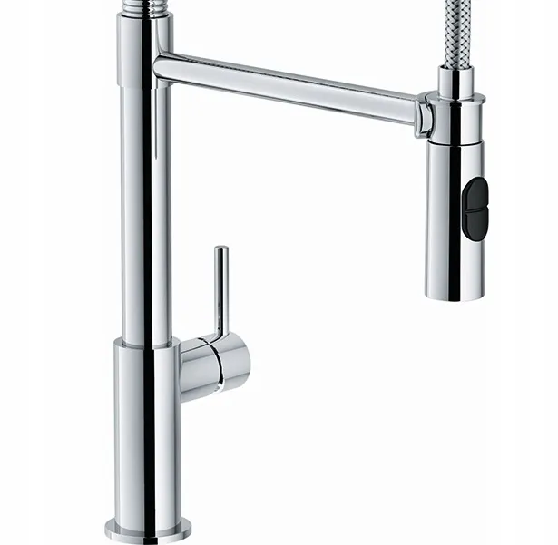 franke-sid-110-50-zlewozmywak-bateria-flexus-kolor-czarny