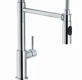 franke-sid-110-50-zlewozmywak-bateria-flexus-kolor-czarny