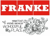 franke-sid-110-50-zlewozmywak-bateria-flexus-marka-franke