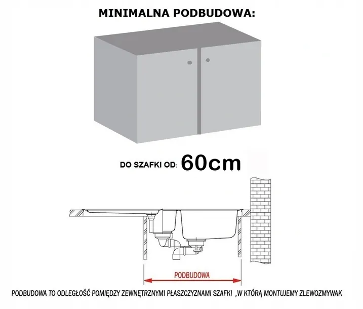 franke-sid-110-50-zlewozmywak-bateria-flexus-ksztalt-prostokatny