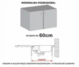 franke-sid-110-50-zlewozmywak-bateria-flexus-ksztalt-prostokatny