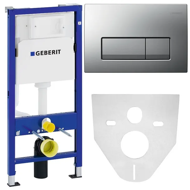 geberit-duofix-basic-up100-stelaz-wc-delta51