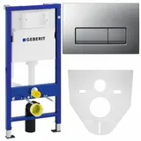 geberit-duofix-basic-up100-stelaz-wc-delta51