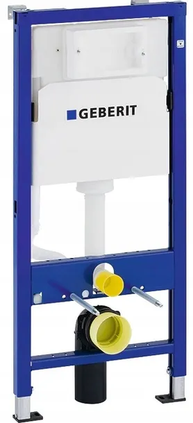 geberit-duofix-basic-up100-stelaz-wc-delta51-stan-nowy