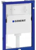 geberit-duofix-basic-up100-stelaz-wc-delta51-linia-up100