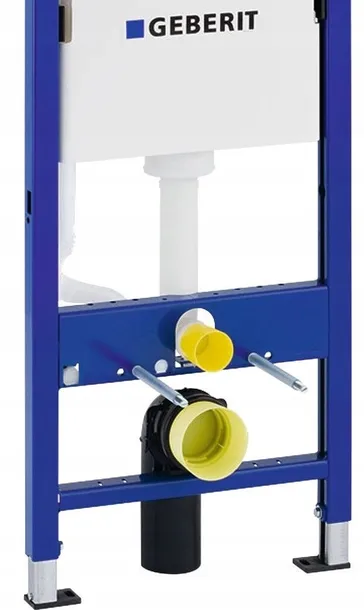 geberit-duofix-basic-up100-stelaz-wc-delta51-rodzaj-do-toalety