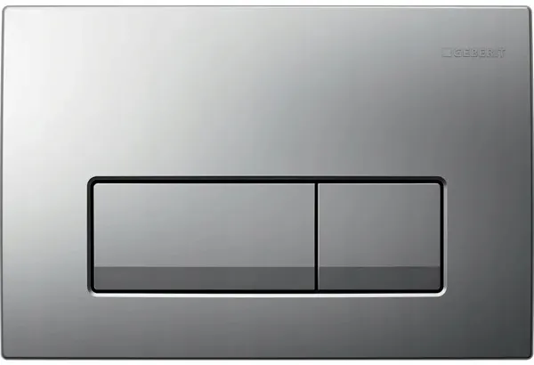 geberit-duofix-basic-up100-stelaz-wc-delta51-marka-geberit