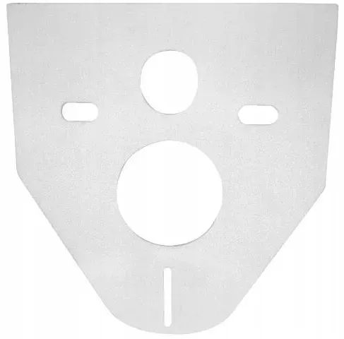 geberit-duofix-basic-up100-stelaz-wc-delta51-rodzaj-zabudowy-do-plyt-karton-gipsowych