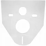 geberit-duofix-basic-up100-stelaz-wc-delta51-rodzaj-zabudowy-do-plyt-karton-gipsowych