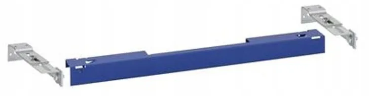 geberit-duofix-basic-up100-stelaz-wc-delta51-stan-nowy-linia-up100