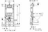 geberit-duofix-basic-up100-stelaz-wc-delta51-stan-nowy-rodzaj-zabudowy-do-plyt-karton-gipsowych