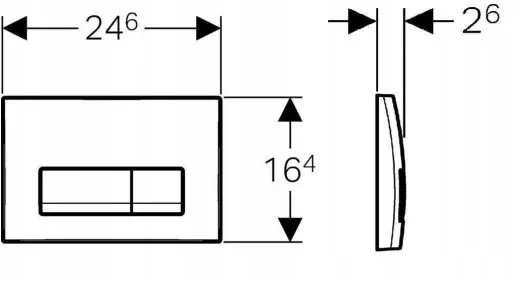 geberit-duofix-basic-up100-stelaz-wc-delta51-linia-up100-stan-nowy